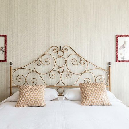 Vatican Cozy Apartment With Terrace โรม ภายนอก รูปภาพ